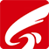 http://www.cnbaojin.com/